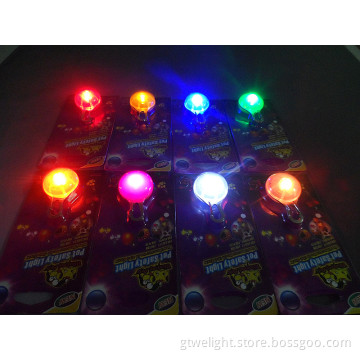 Wholesale LED Safety Neck Pendant Light